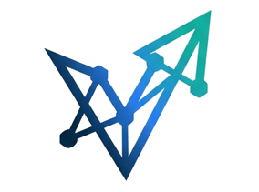 Vertex Digital